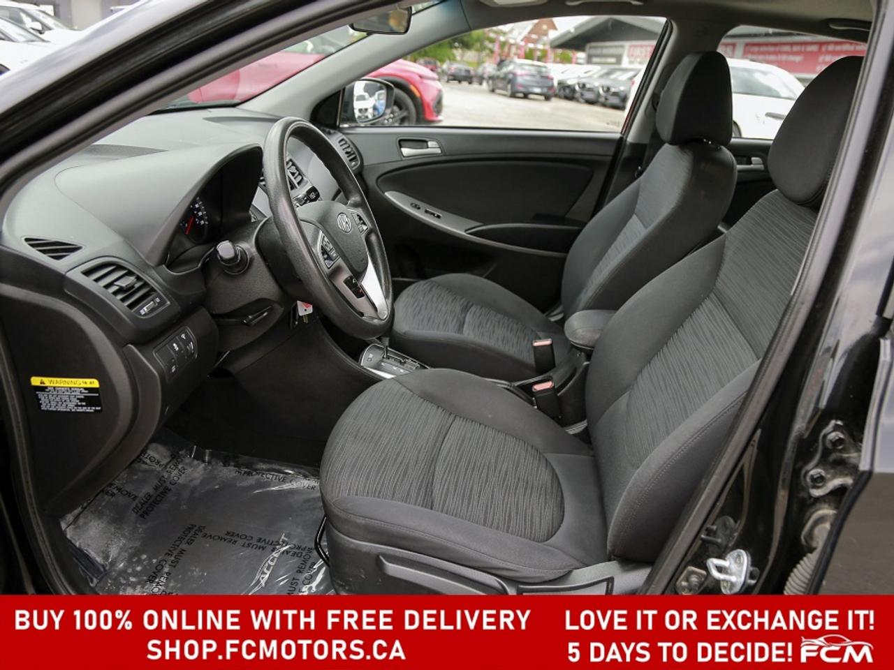 14311250