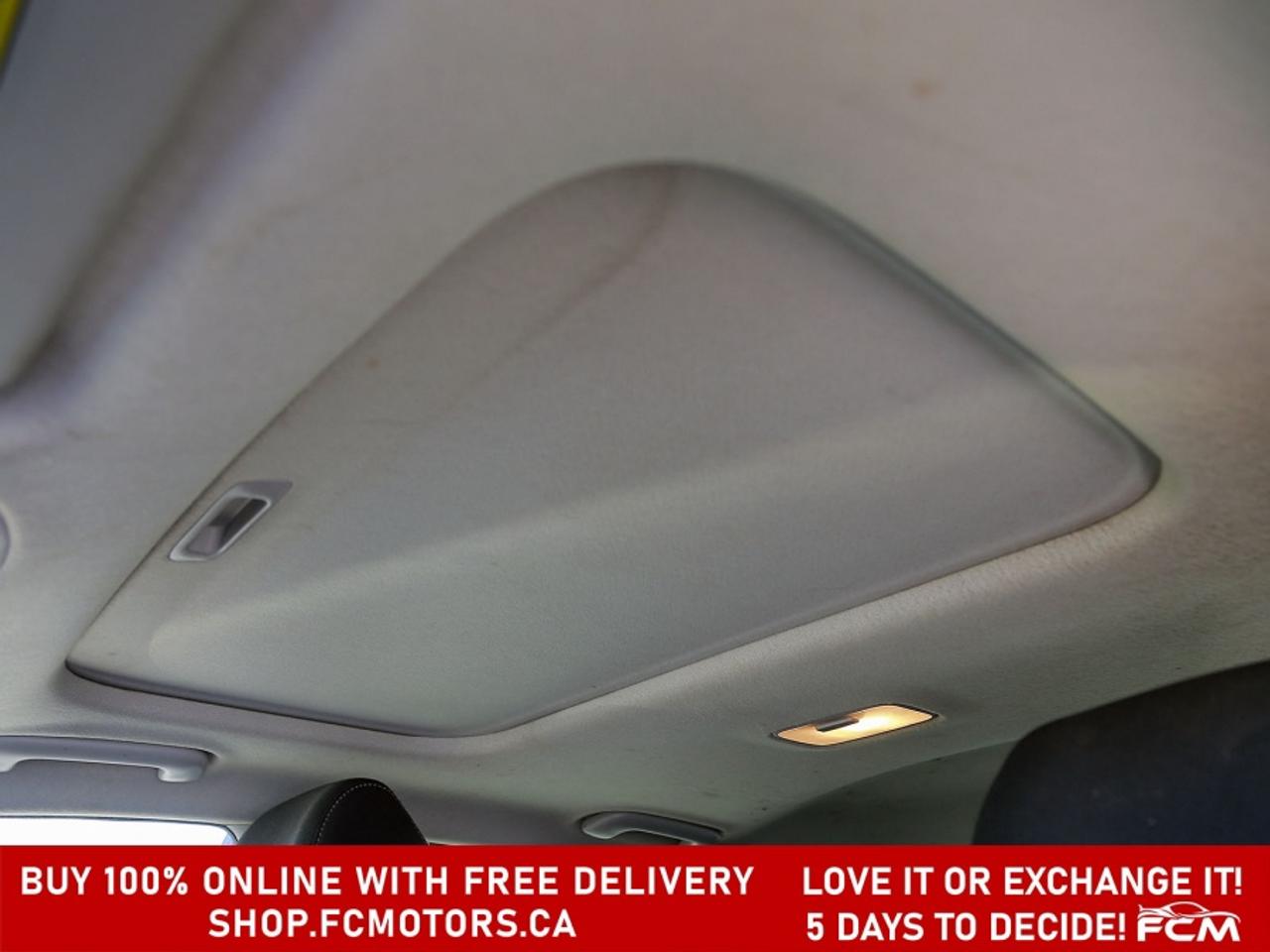 2019 Kia Rio 5-Door EX ~AUTOMATIC, FULLY CERTIFIED WITH WARRANTY!!!!~ Photo