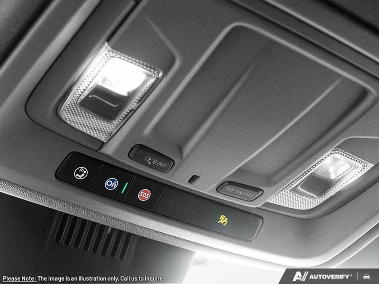2026 GMC Sierra 1500 ELEVATION Photo