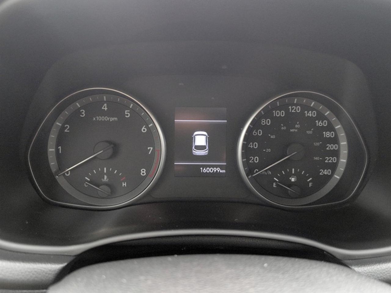 2018 Hyundai Elantra GT GLS  **PANORAMIC SUNROOF** Photo