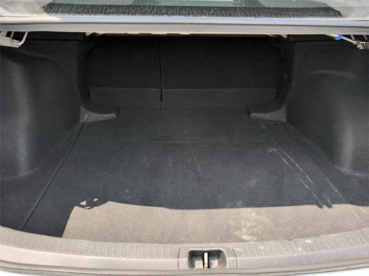2021 Toyota Corolla LE Ugrade  *LOW KMS - CLEAN CARFAX* Photo