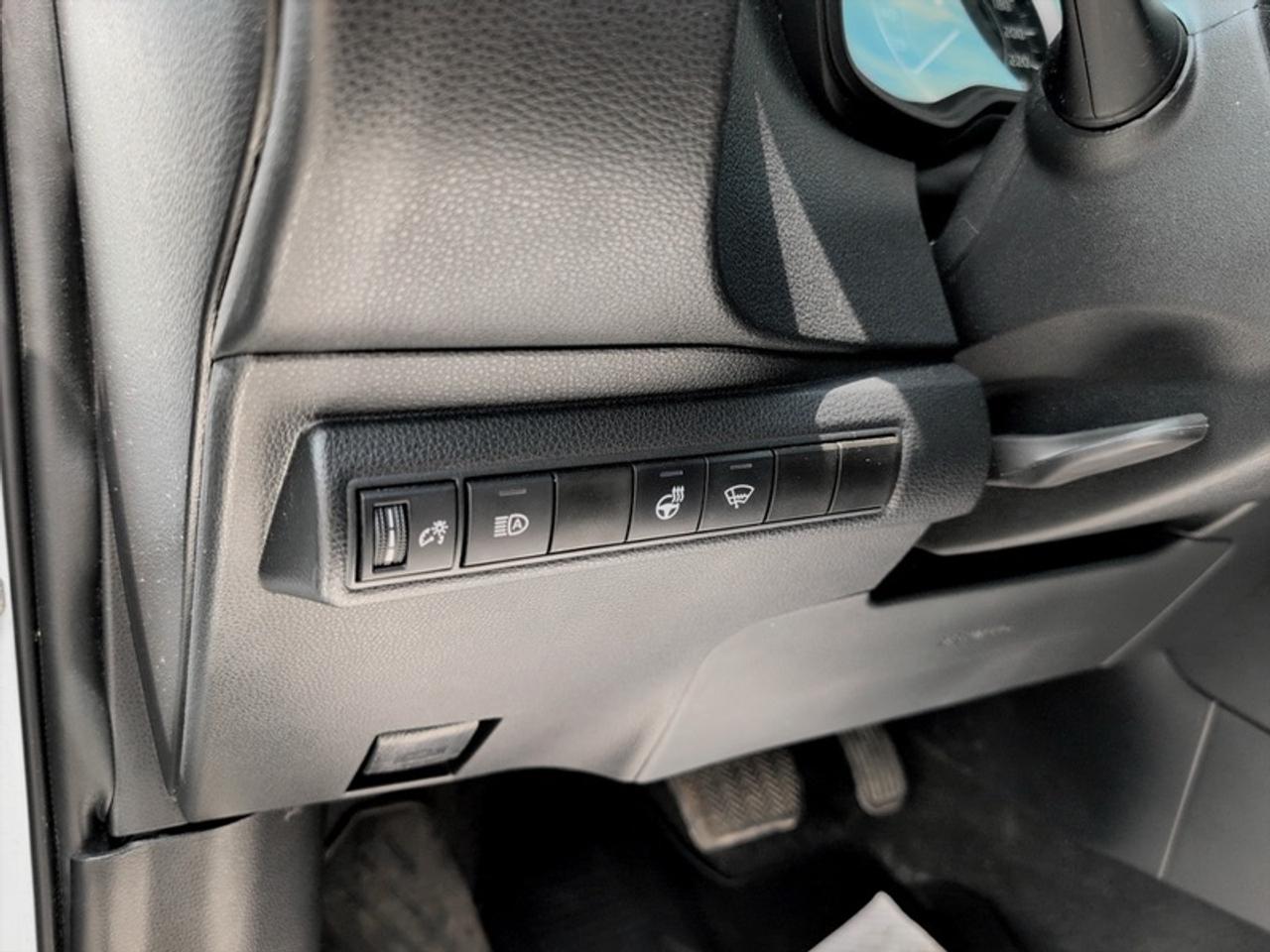 2021 Toyota Corolla LE Ugrade  *LOW KMS - CLEAN CARFAX* Photo