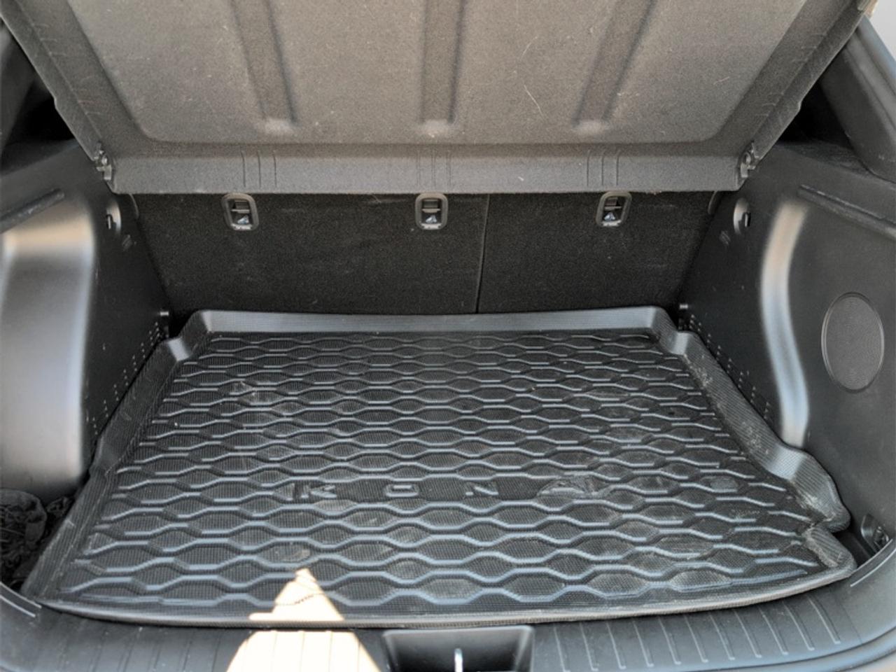 2024 Hyundai KONA  Photo