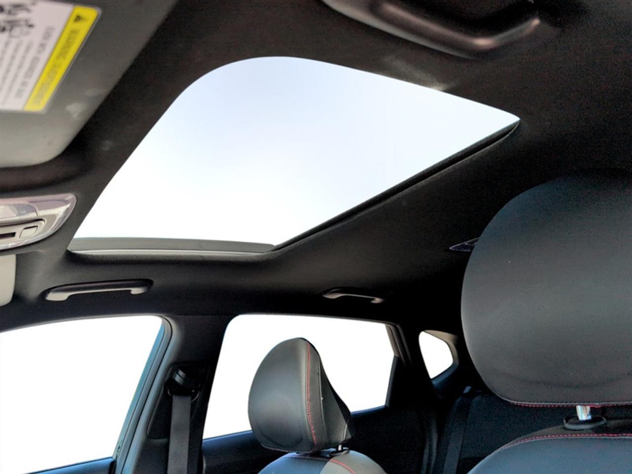 2024 Hyundai KONA  Photo