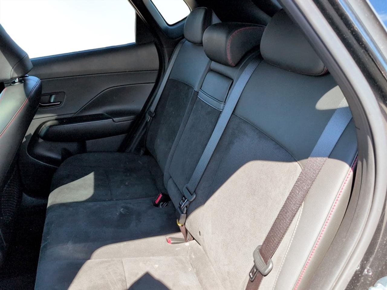 2024 Hyundai KONA  Photo