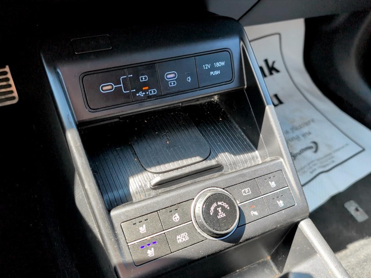 2024 Hyundai KONA  Photo
