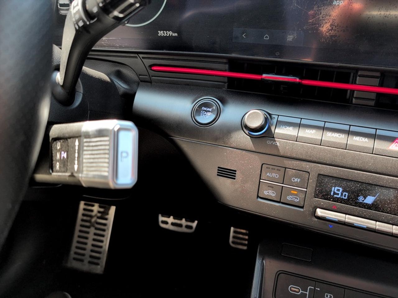 2024 Hyundai KONA  Photo