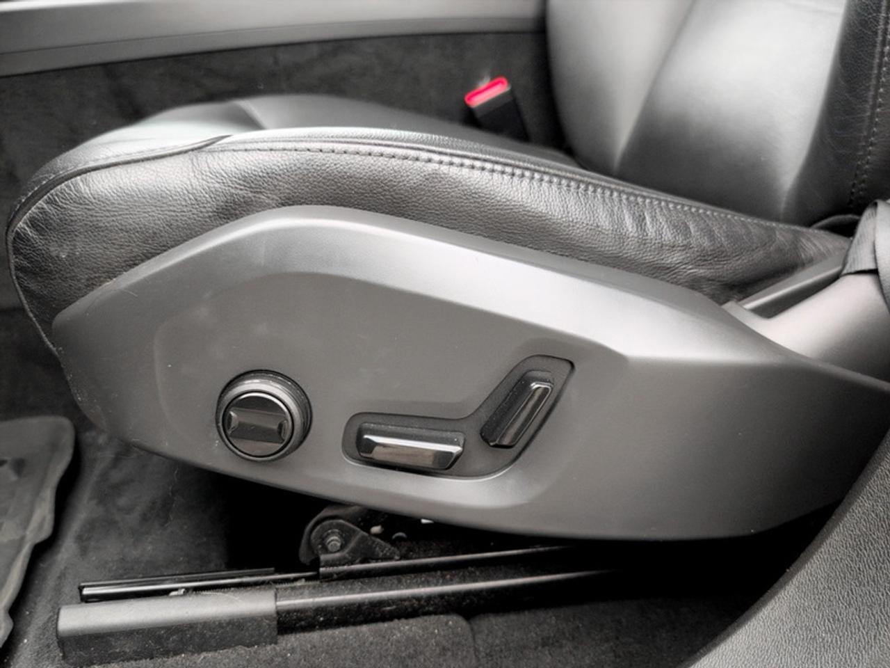 2023 Volvo XC60 B6 Core Photo