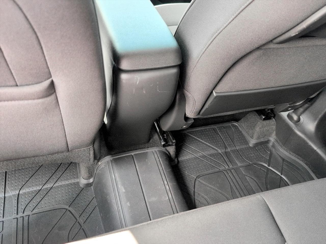 2024 Chevrolet TrailBlazer LT  **LOW MILEAGE** Photo