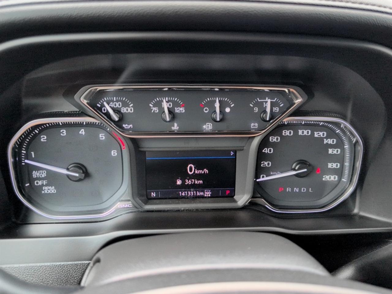 14311346