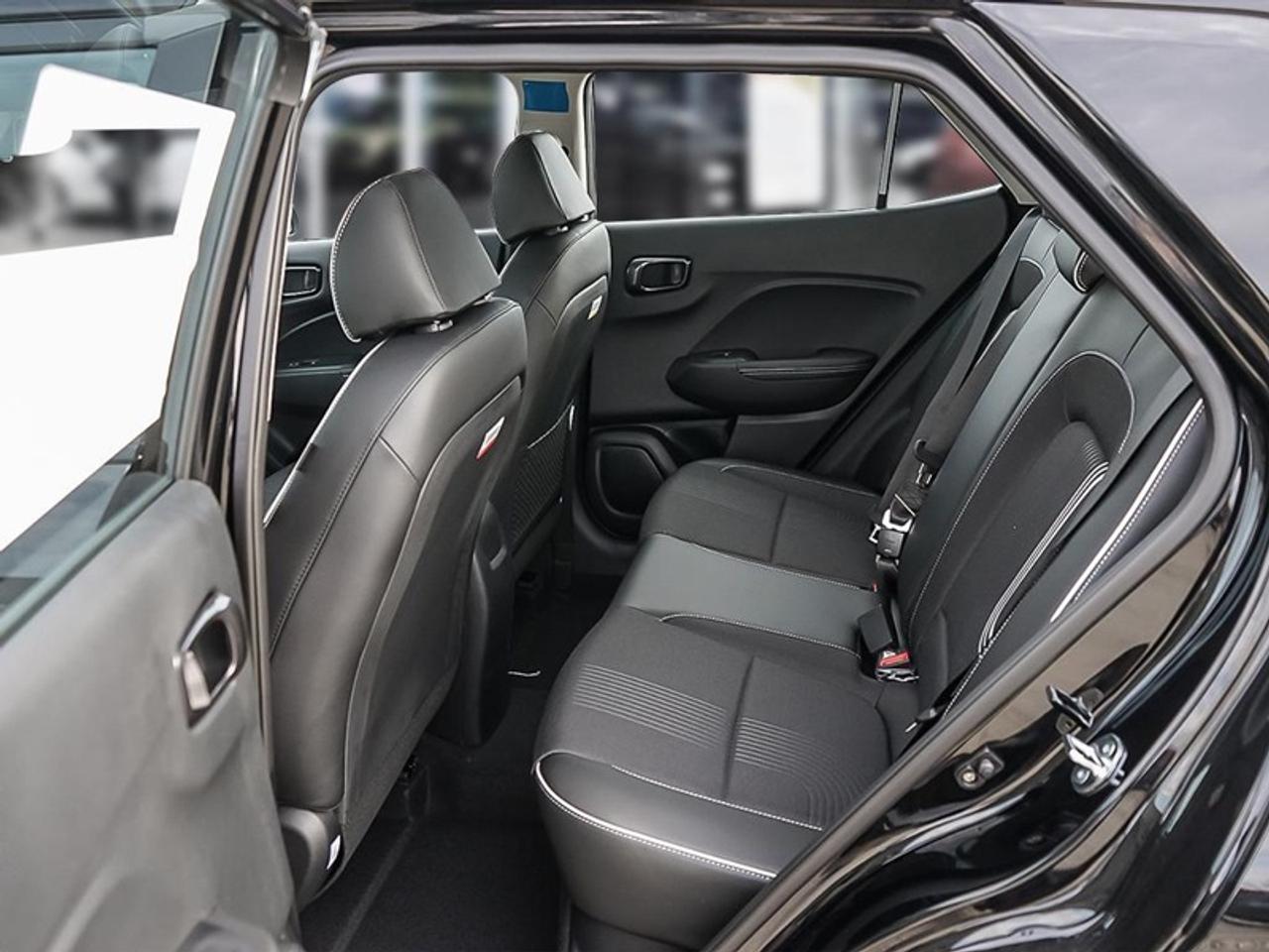 14311358.830199981