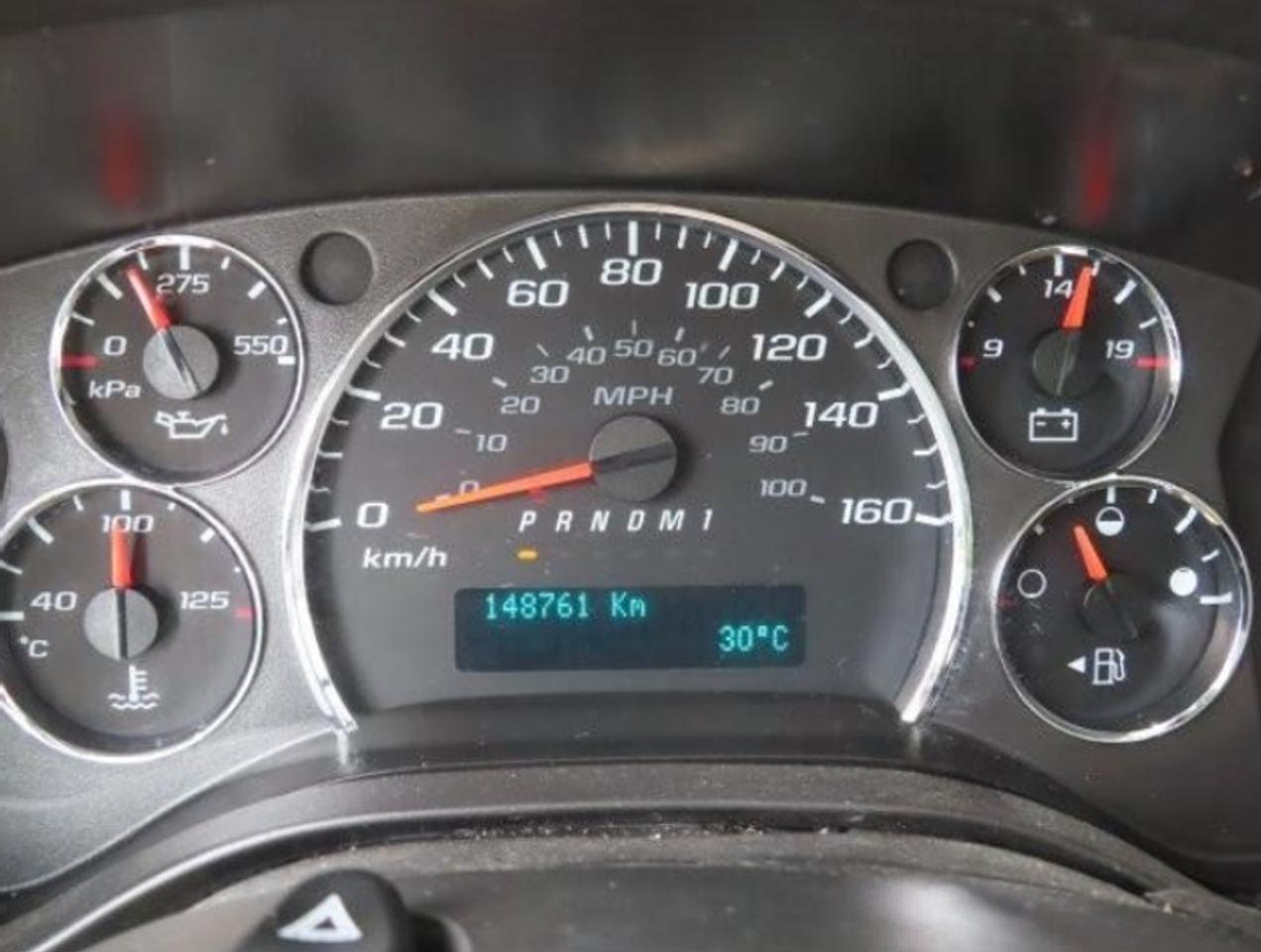 14311418