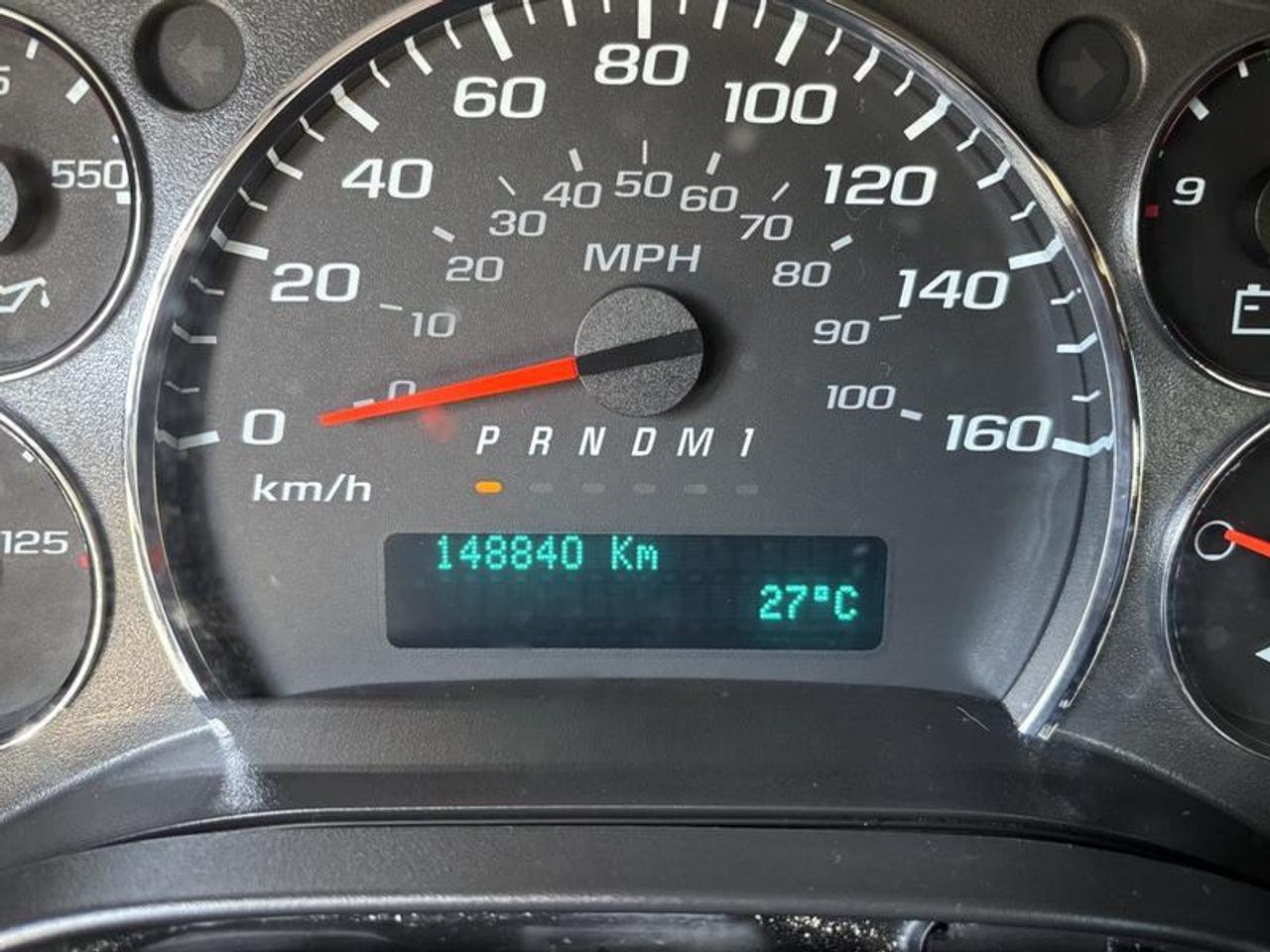 14311418