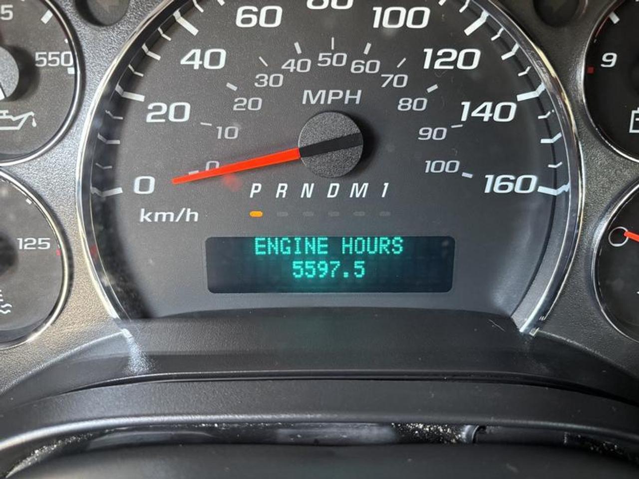 14311418
