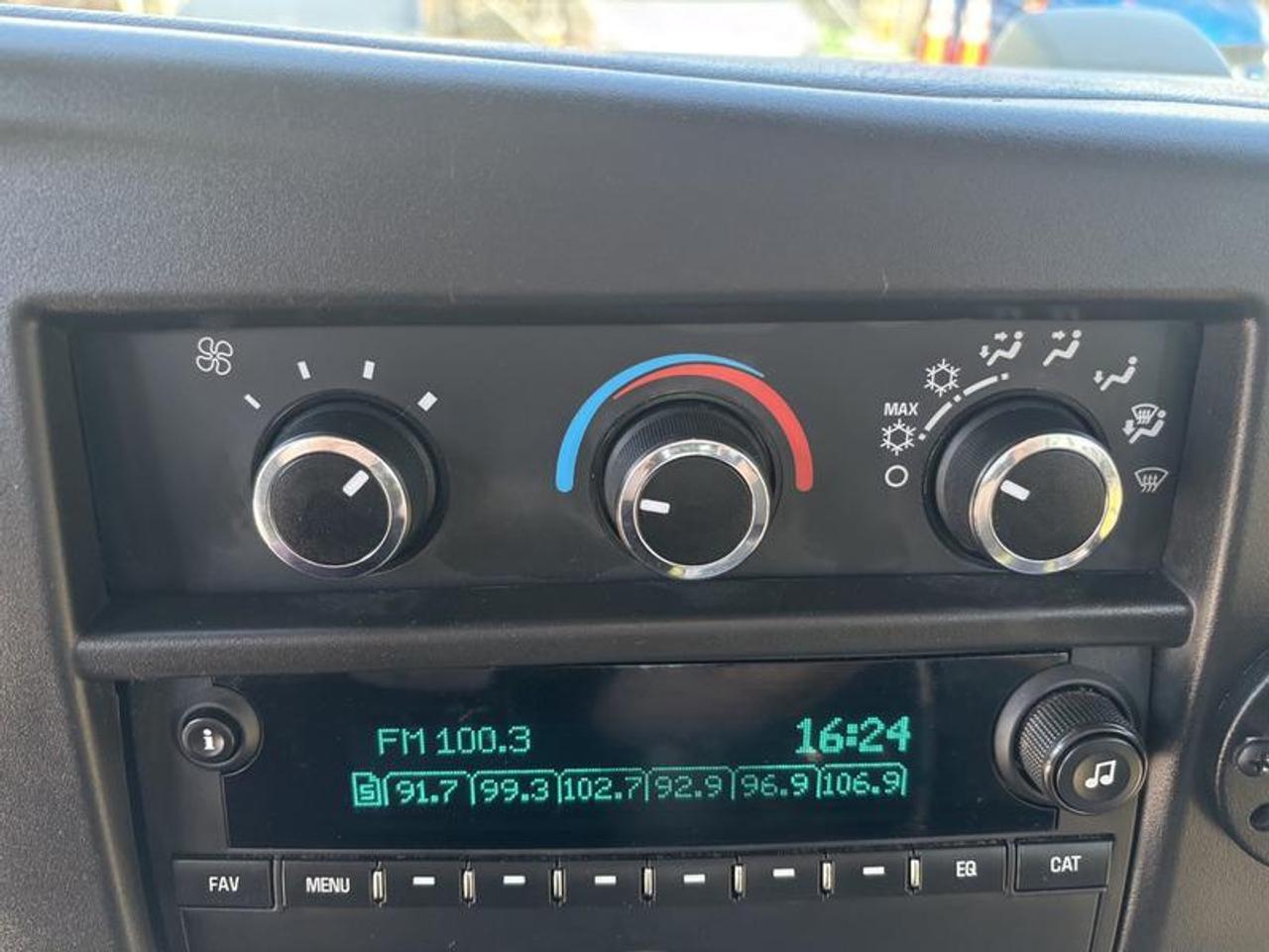 14311418