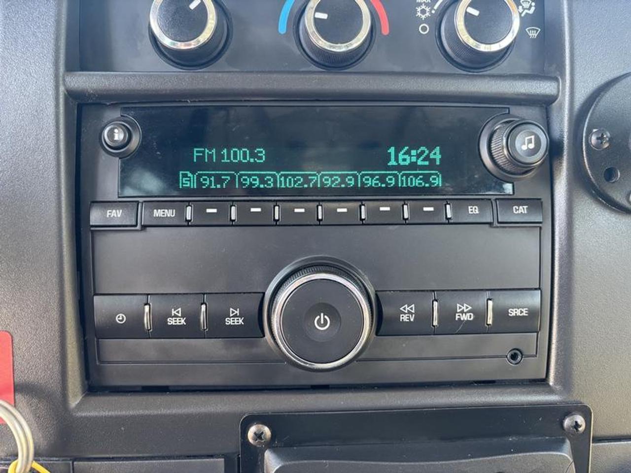 14311418