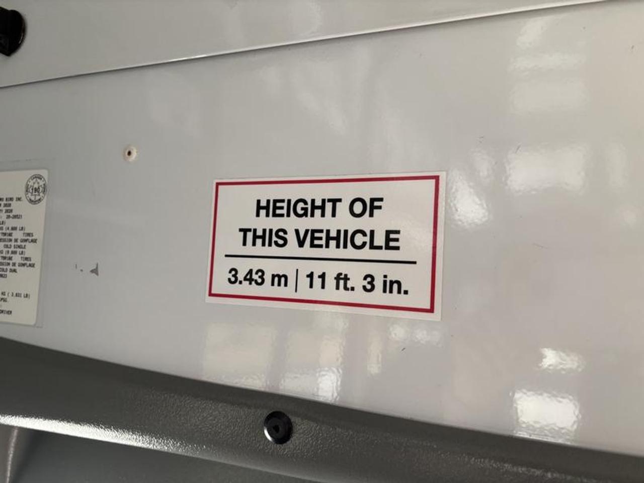 14311418