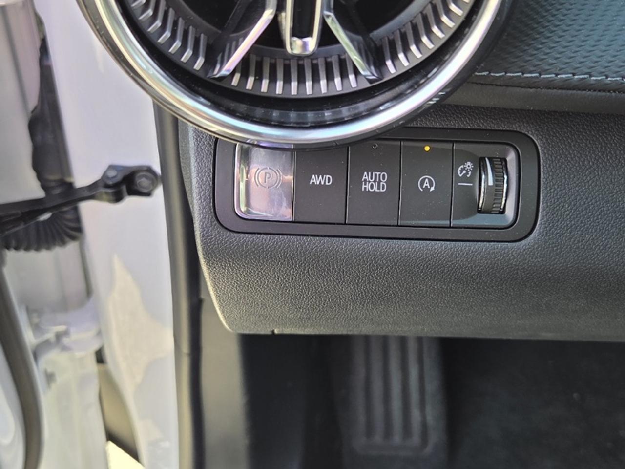 2026 Chevrolet Equinox  Photo