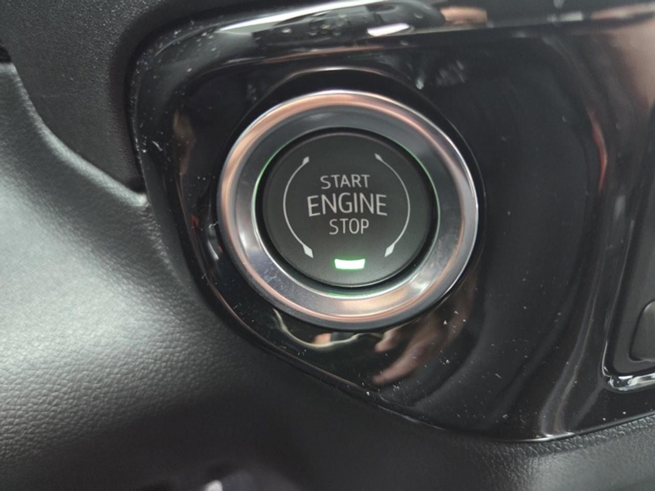 2026 GMC Sierra 1500 Elevation  - Heated Seats Photo