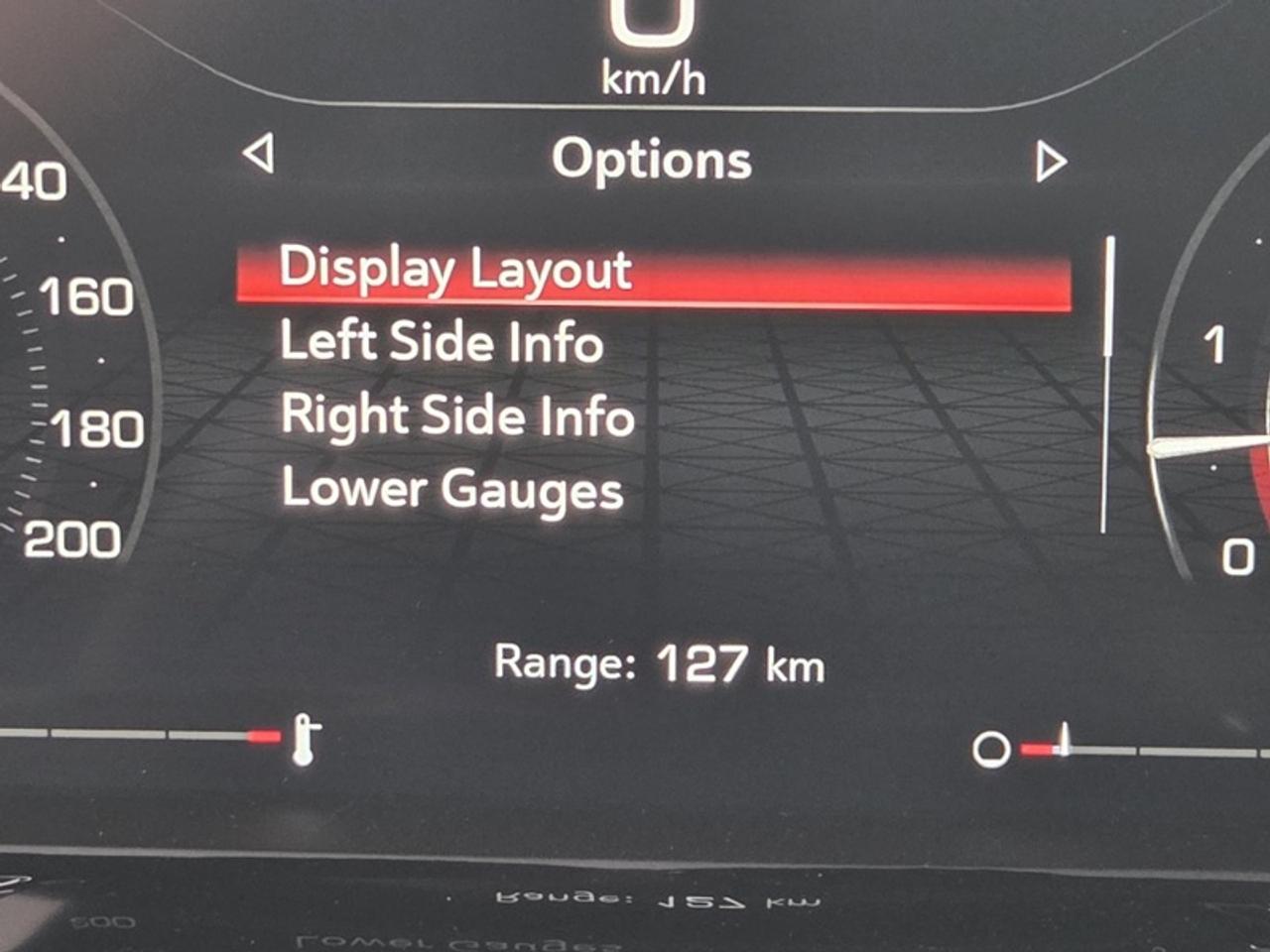 2026 GMC Sierra 1500 Elevation  - Heated Seats Photo
