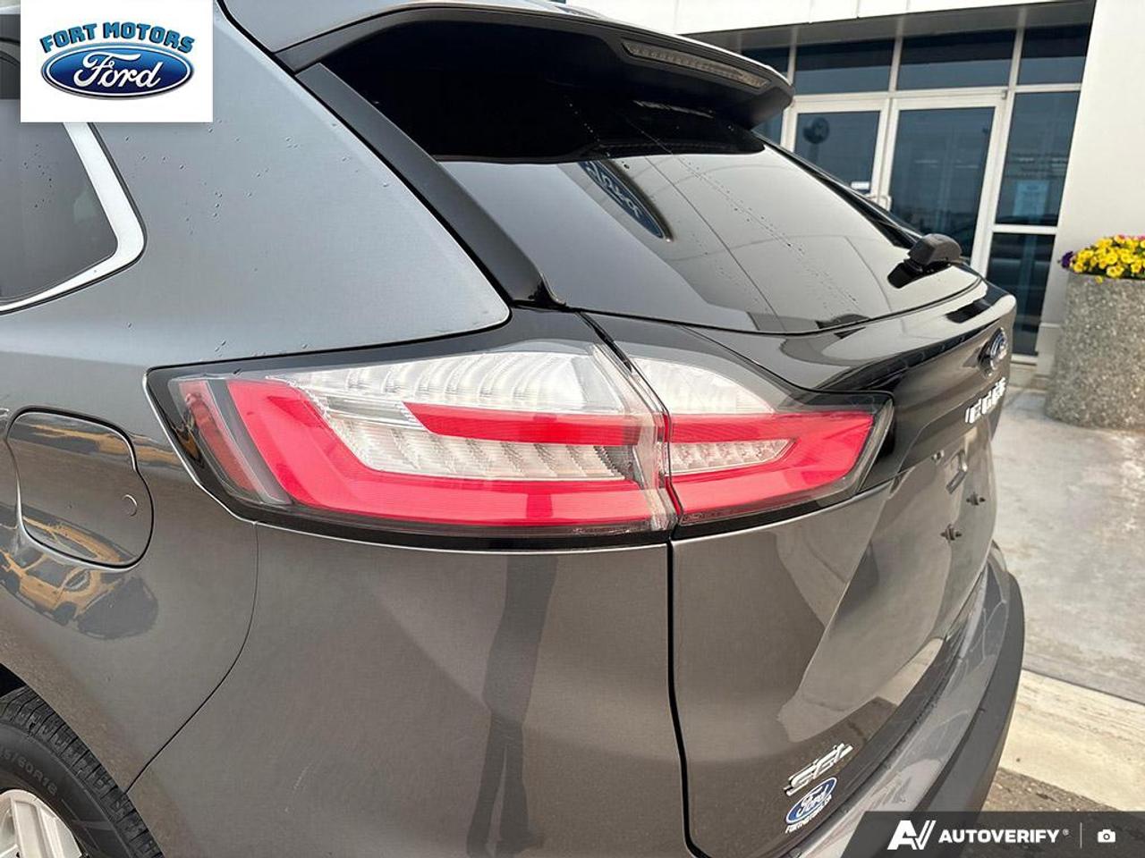 14311571.824513935