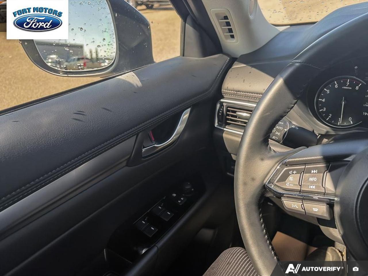 Image 16