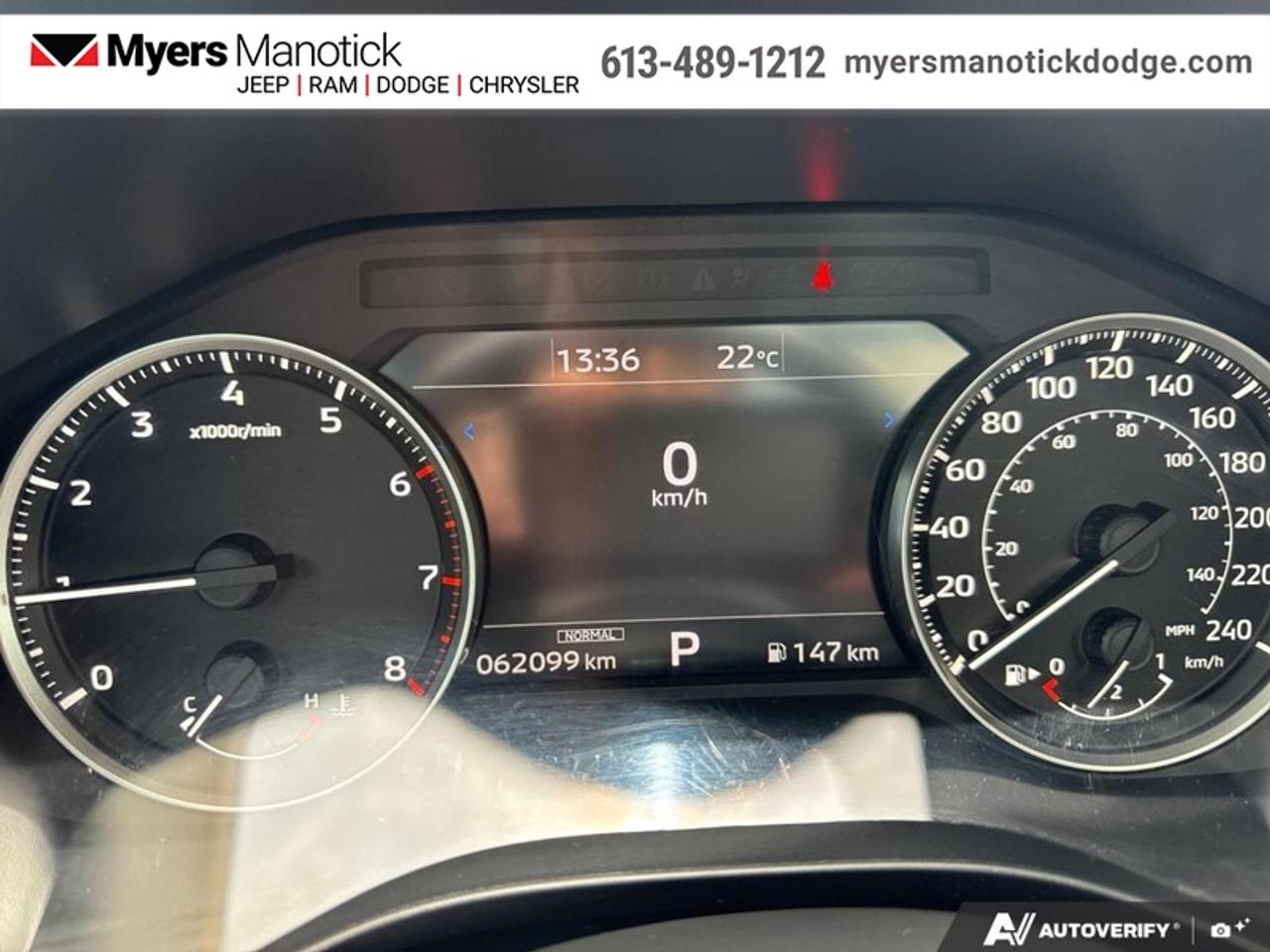 2024 Mitsubishi Outlander SE S-AWC   - Panoramic Sunroof Photo