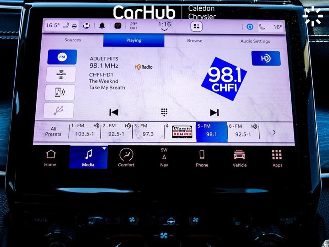 14311745.826689348