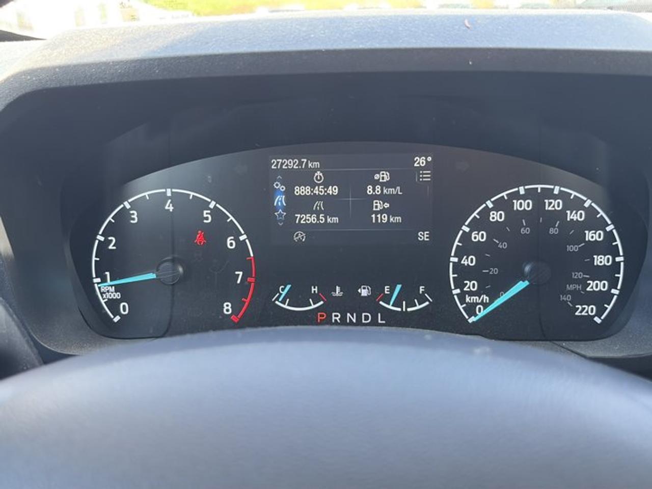 14311913