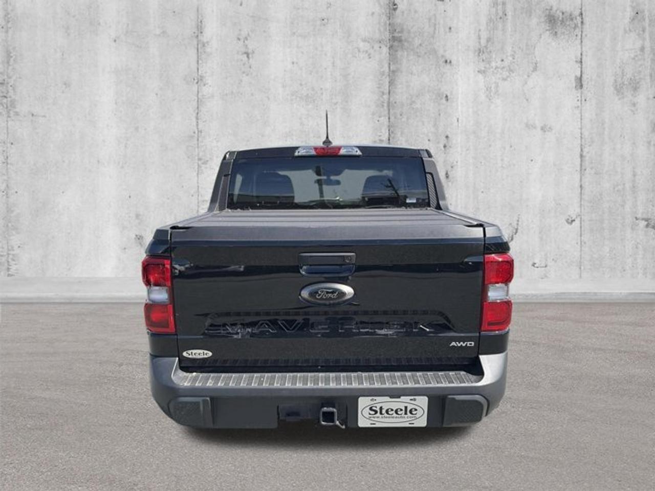 14311913