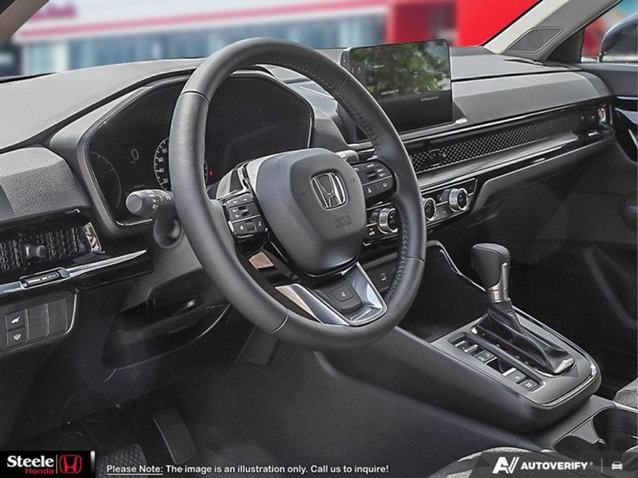 14311949.818726411