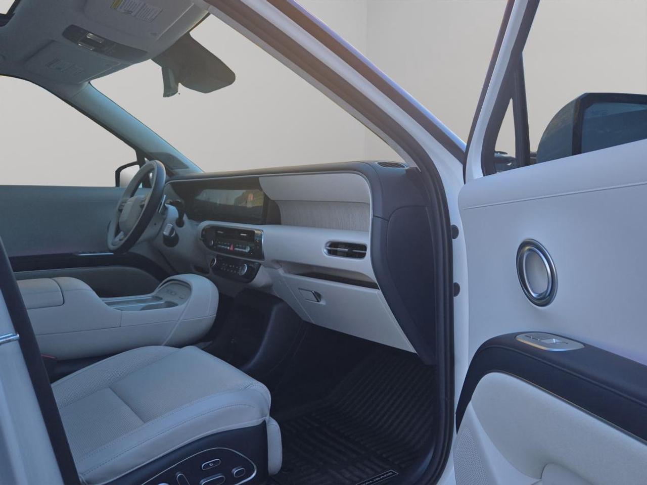 2026 Hyundai PALISADE Ultimate Calligraphy Photo