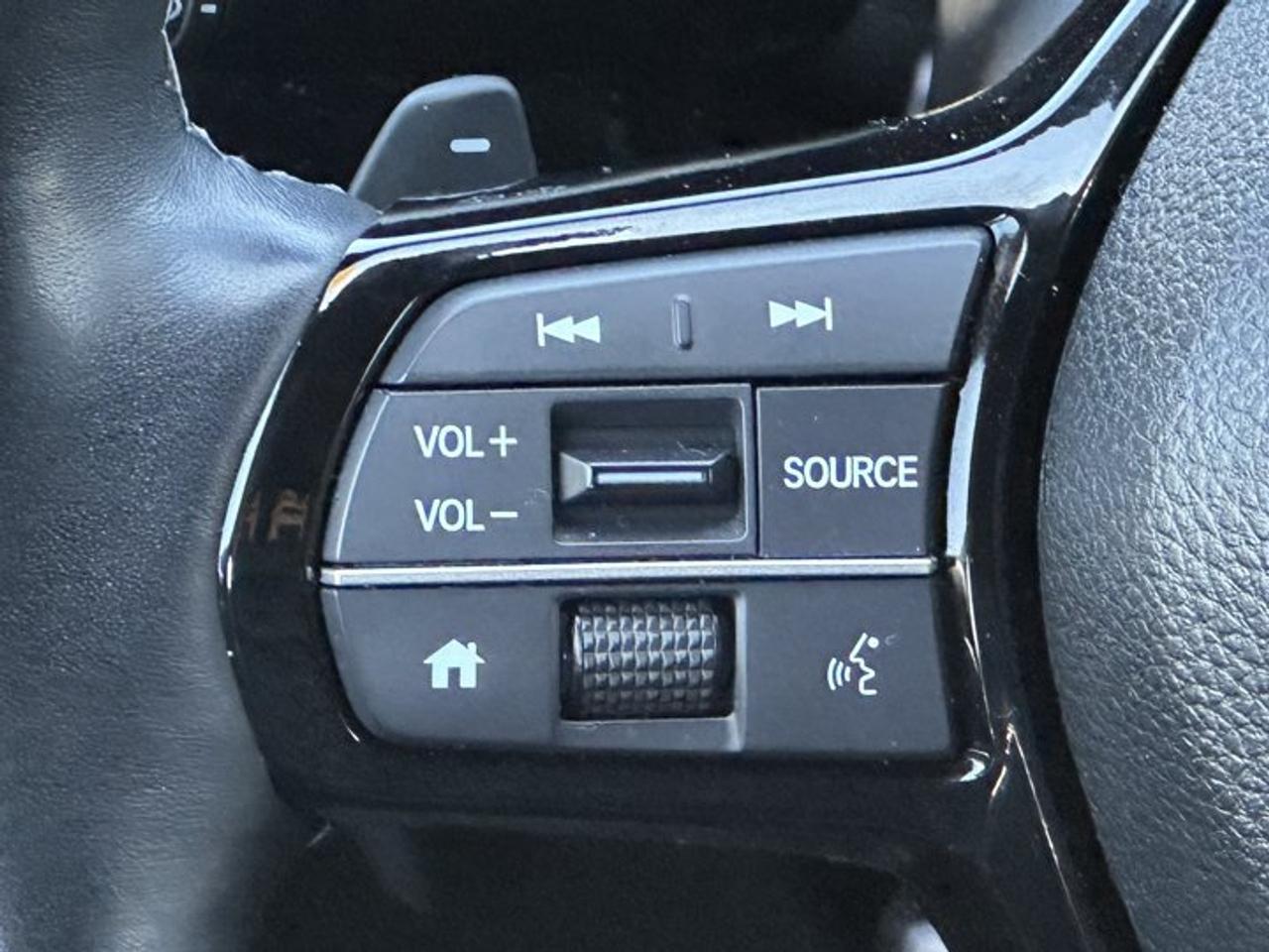14312132.819766934
