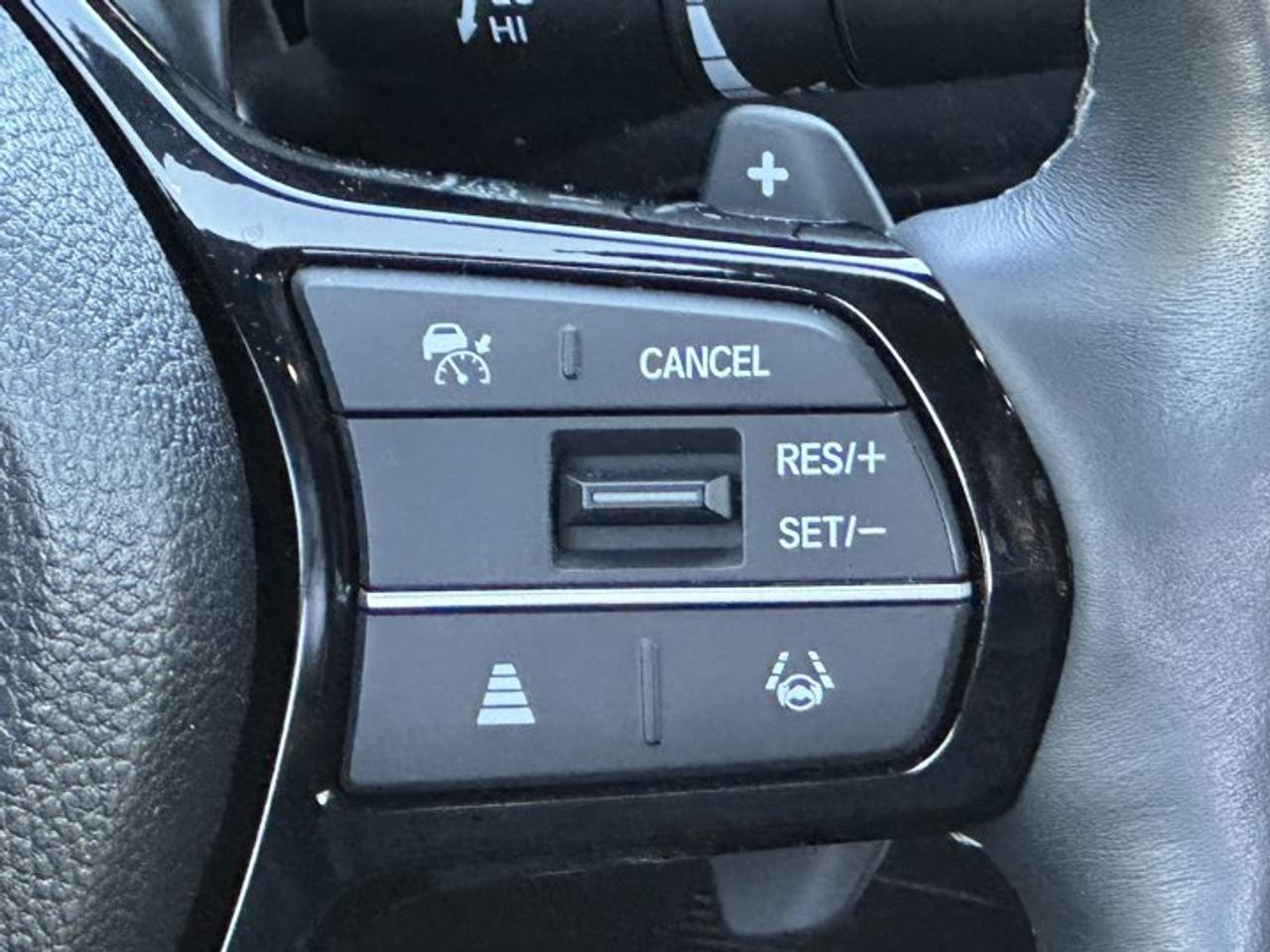 14312132.819766937