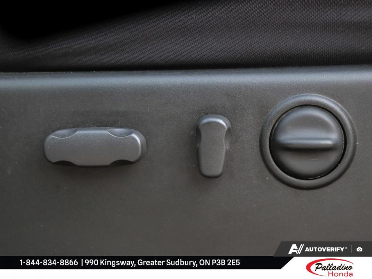 2010 Chevrolet Silverado 1500 LTZ Photo