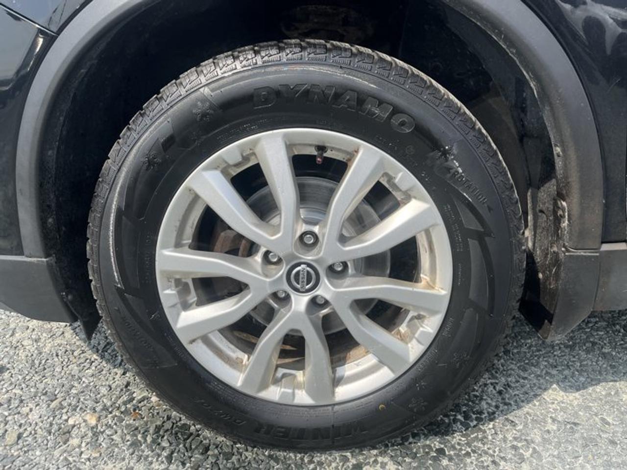 14312252