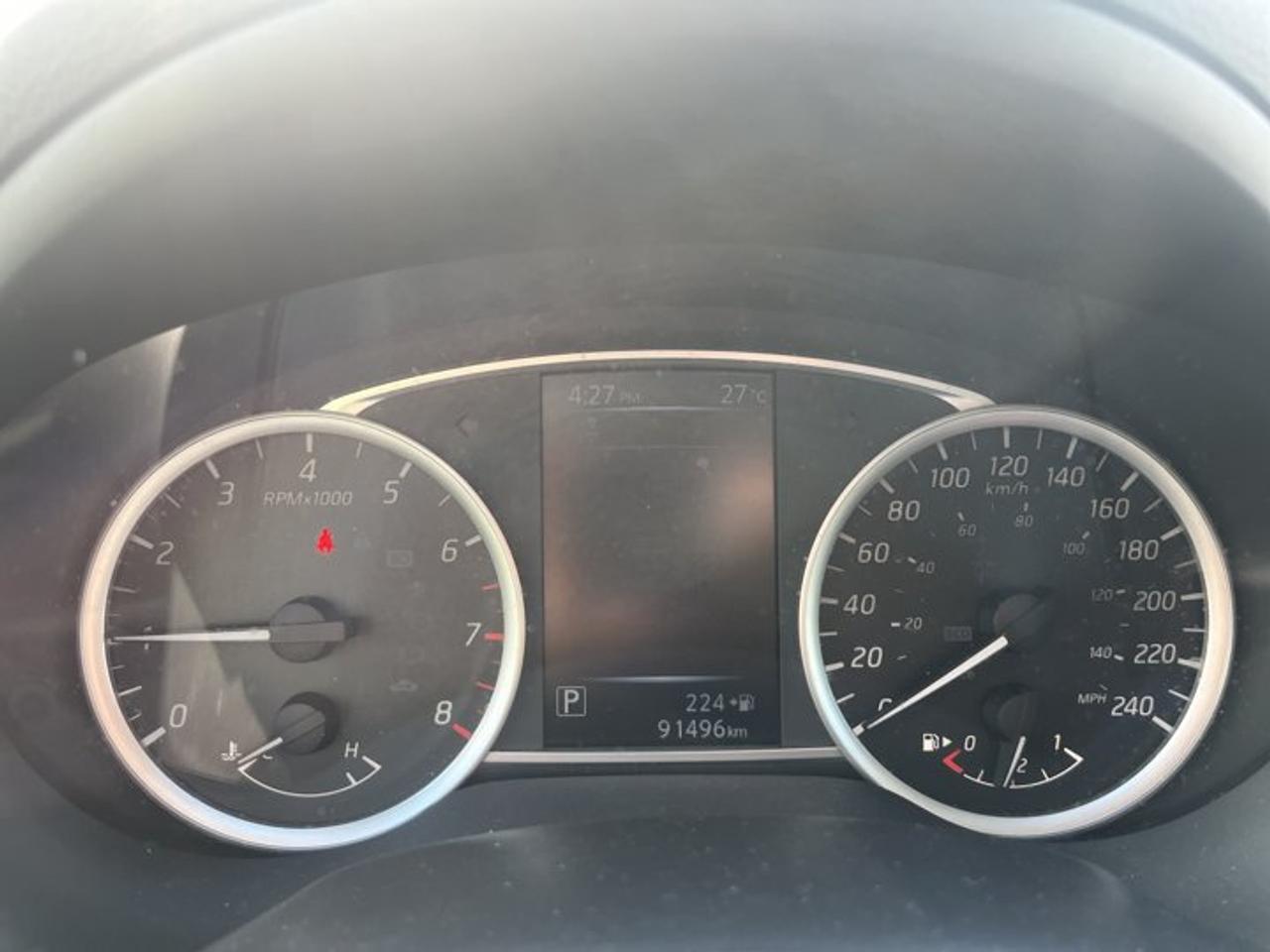 14312255