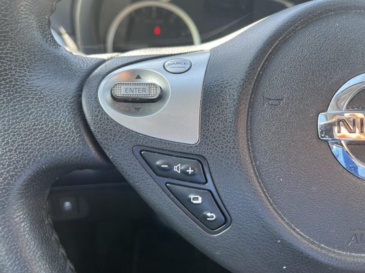 14312255