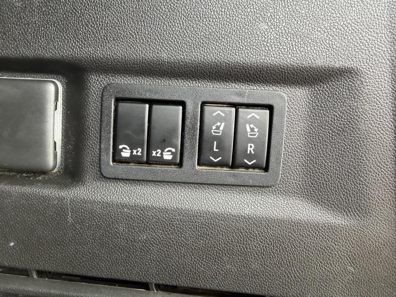 14312285.819130892