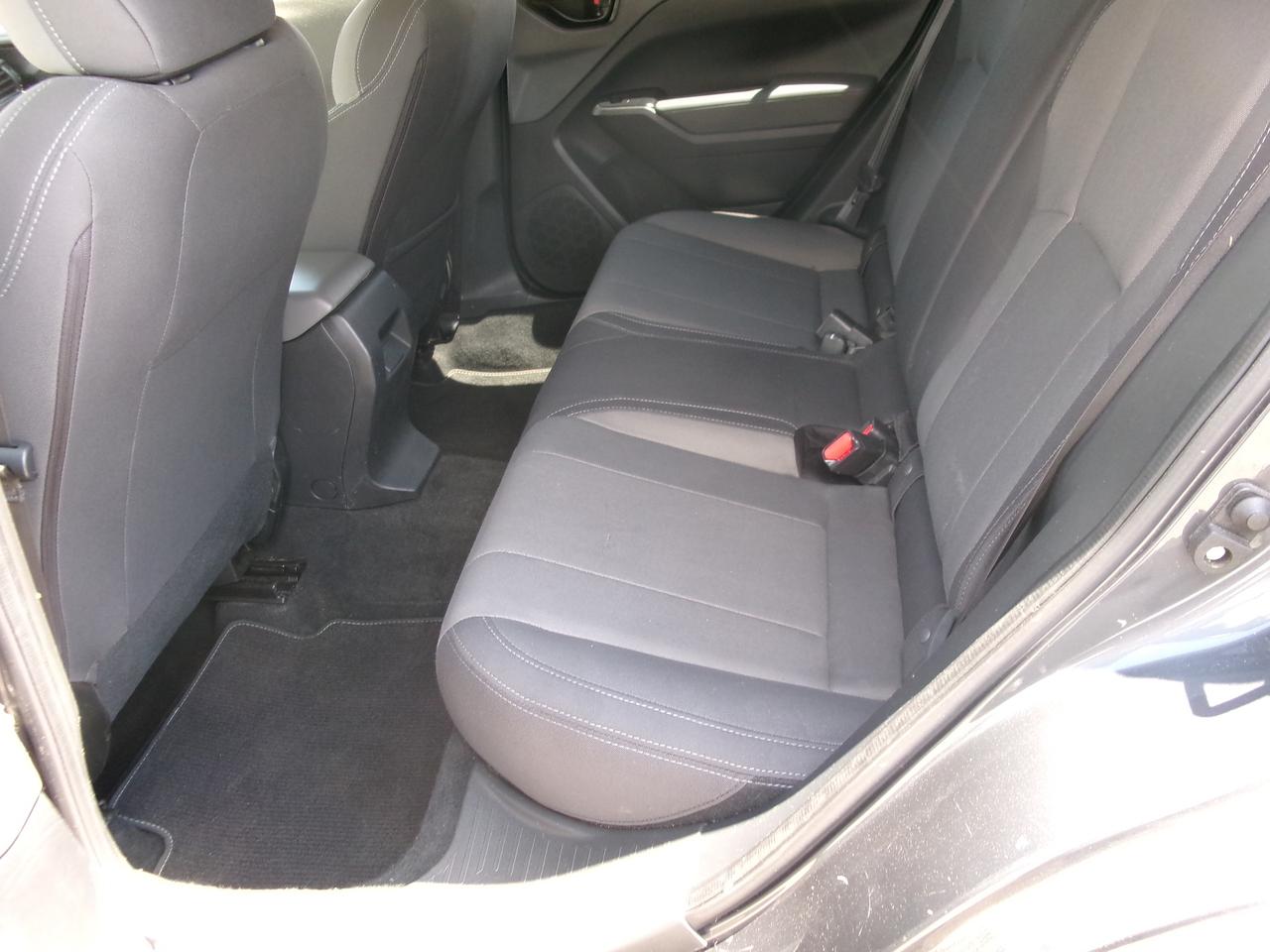 2024 Subaru Crosstrek  Photo