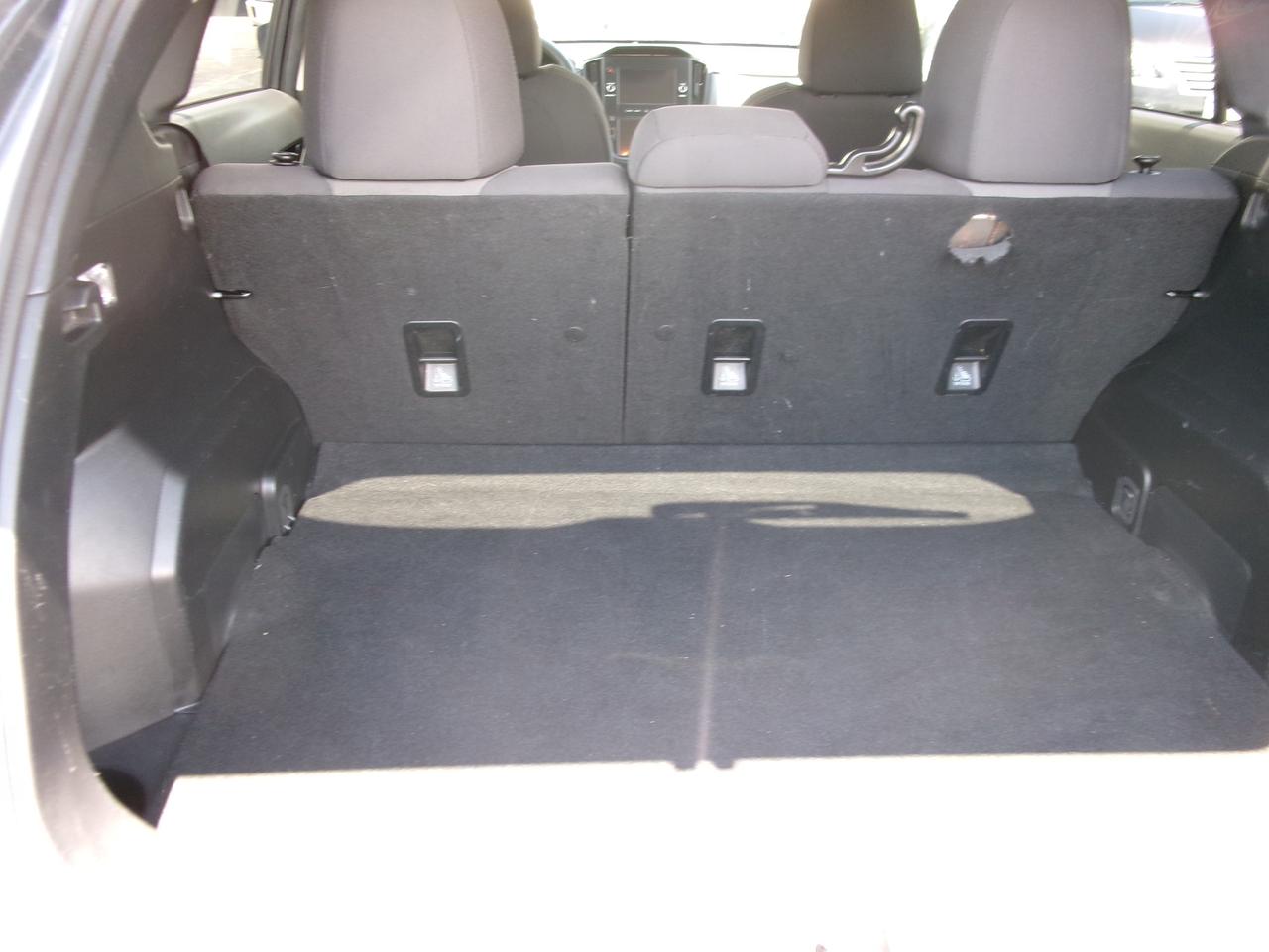2024 Subaru Crosstrek  Photo