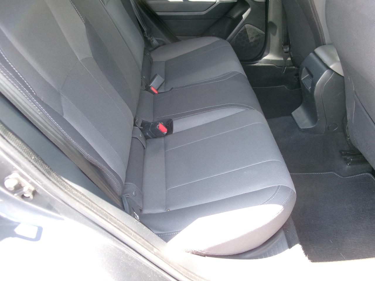 2024 Subaru Crosstrek  Photo