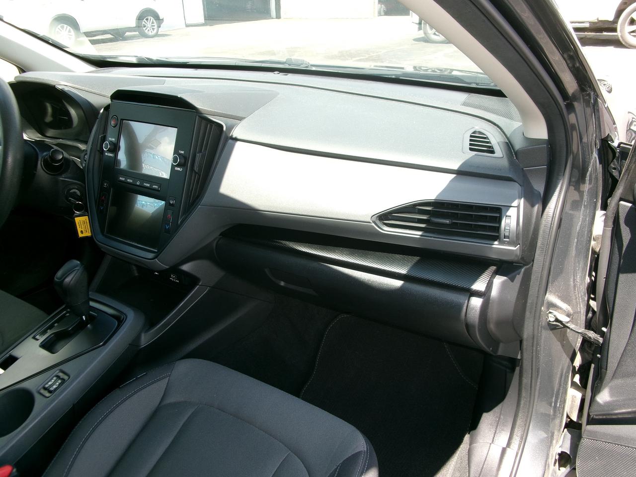2024 Subaru Crosstrek  Photo
