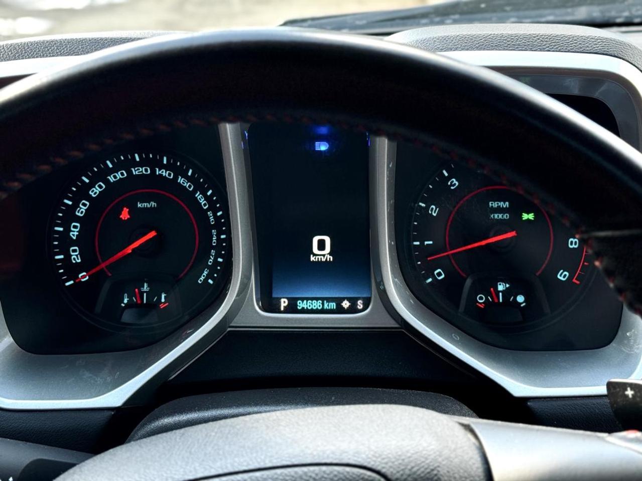 14312450