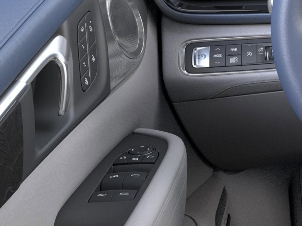 14312630