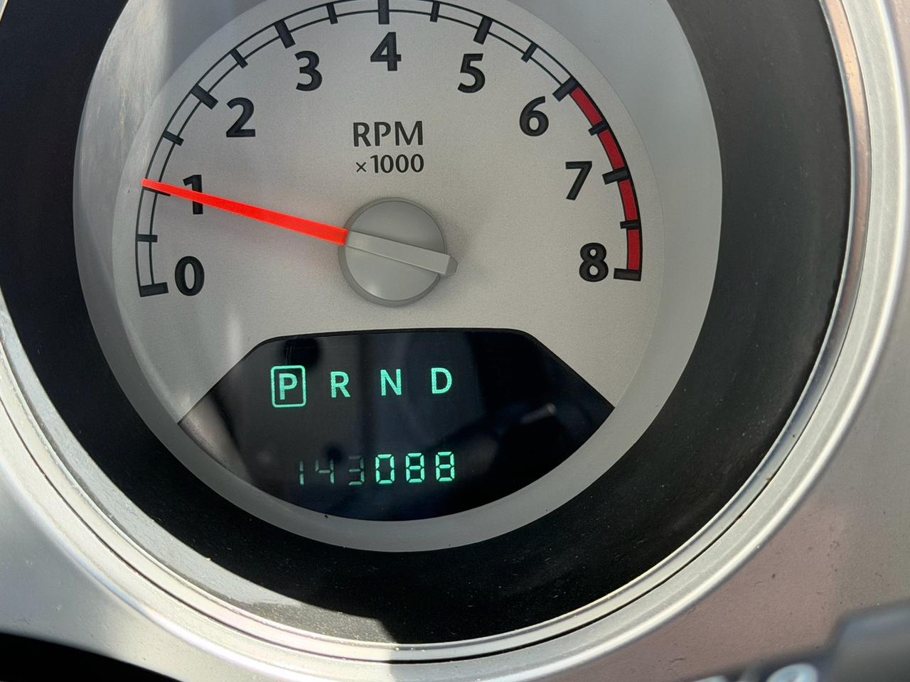 14312747.818710754