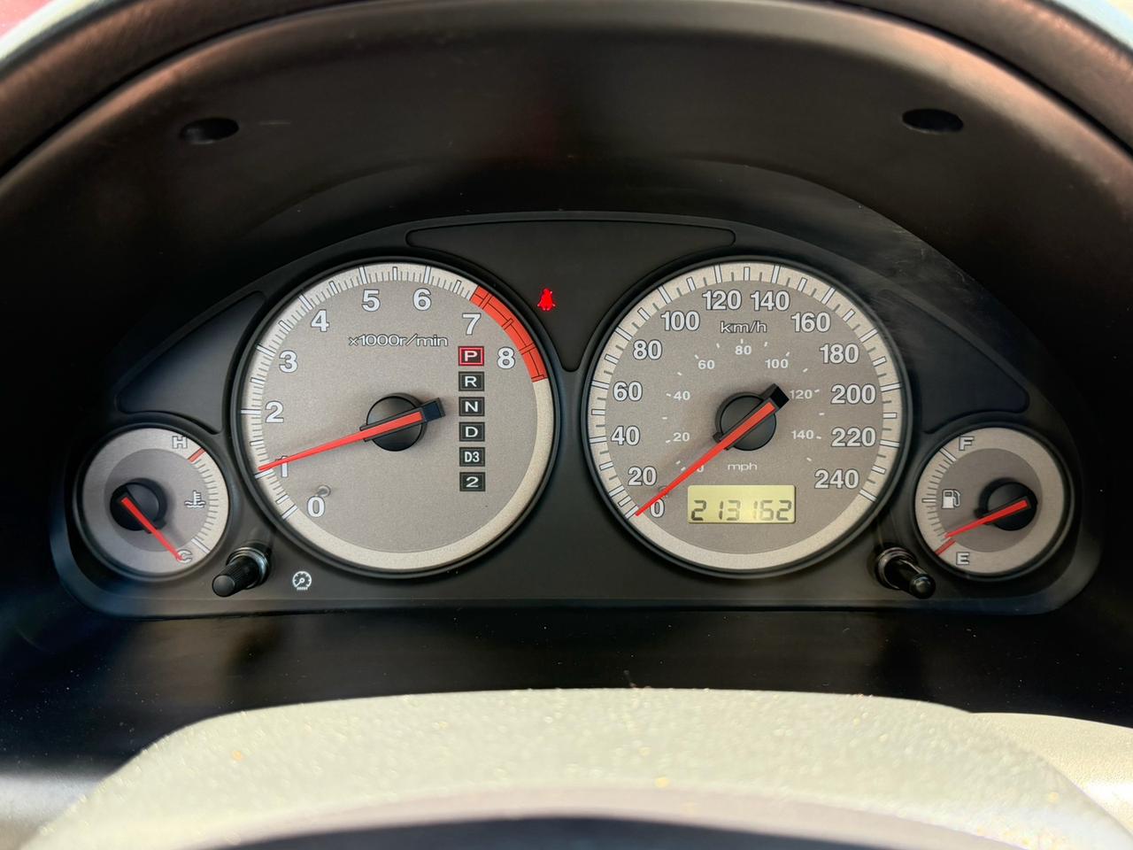 14312750