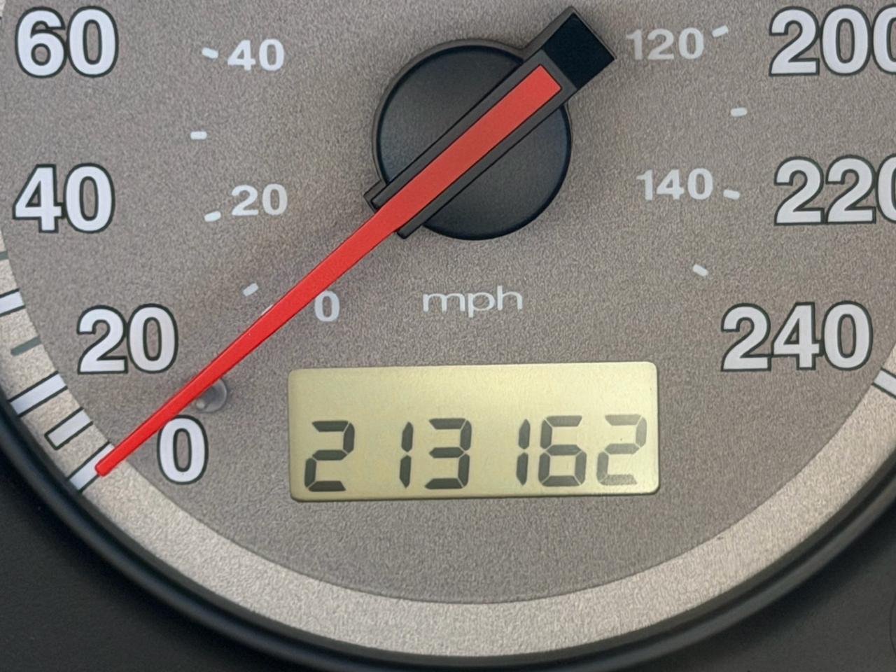 14312750