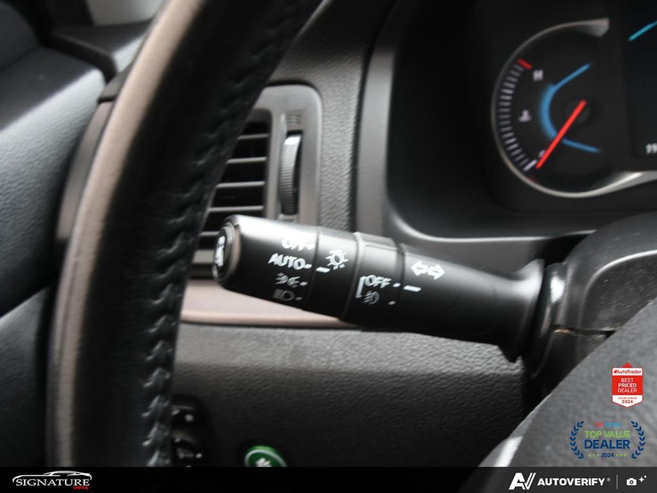 2021 Honda Pilot EX-L NAVI No Accident Photo