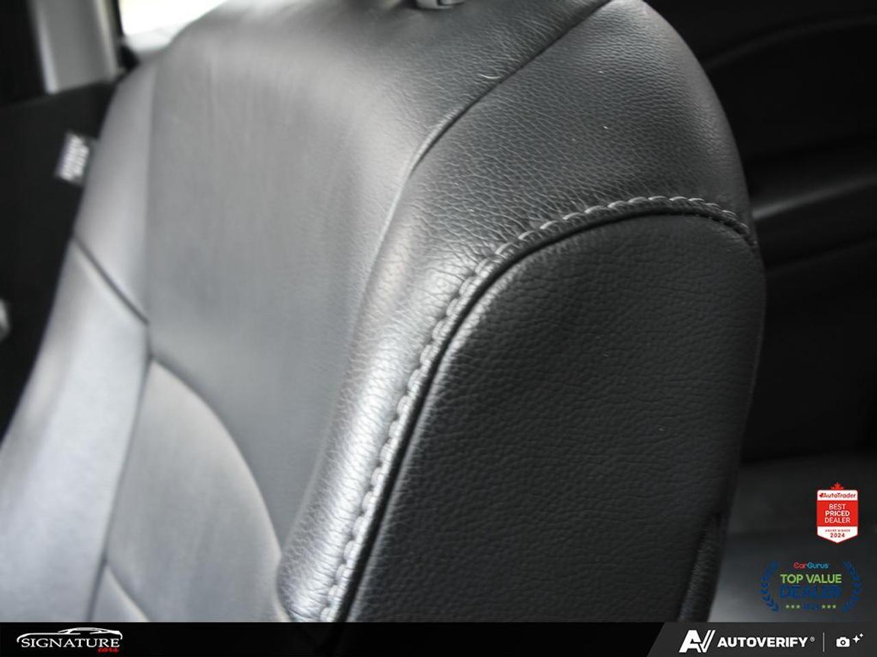 2021 Honda Pilot EX-L NAVI No Accident Photo